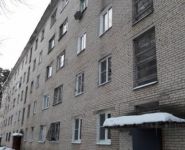 2-комнатная квартира площадью 38 кв.м, Куйбышева ул., 12Б | цена 2 000 000 руб. | www.metrprice.ru