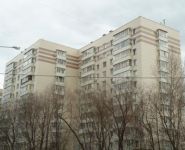1-комнатная квартира площадью 35 кв.м, Кленовый бул., 19К2 | цена 6 000 000 руб. | www.metrprice.ru