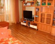 2-комнатная квартира площадью 52 кв.м, улица Молдагуловой, 16к3 | цена 8 500 000 руб. | www.metrprice.ru