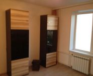 2-комнатная квартира площадью 38.8 кв.м, Ельнинская улица, 13 | цена 7 399 000 руб. | www.metrprice.ru