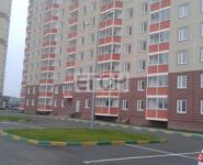 2-комнатная квартира площадью 63 кв.м, Дмитриева ул., 20 | цена 4 550 000 руб. | www.metrprice.ru