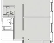 3-комнатная квартира площадью 133.5 кв.м, пр. Измайловский, 10, корп.3 | цена 40 323 530 руб. | www.metrprice.ru