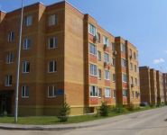 2-комнатная квартира площадью 44 кв.м, Белокаменное ш., 5 | цена 3 700 000 руб. | www.metrprice.ru