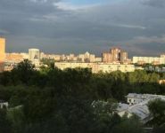 3-комнатная квартира площадью 118 кв.м, микрорайон Богородский, 2 | цена 24 900 000 руб. | www.metrprice.ru