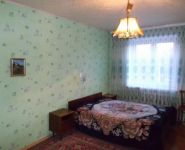 3-комнатная квартира площадью 64 кв.м, Гагарина пл., 7/7 | цена 4 700 000 руб. | www.metrprice.ru
