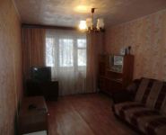 2-комнатная квартира площадью 45 кв.м, Серебрянка мкр, 23 | цена 3 100 000 руб. | www.metrprice.ru