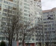 2-комнатная квартира площадью 71 кв.м, улица Академика Семёнова, 3 | цена 7 800 000 руб. | www.metrprice.ru
