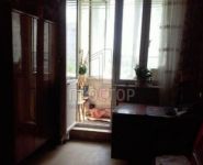 2-комнатная квартира площадью 52 кв.м, Корнейчука ул., 55 | цена 6 800 000 руб. | www.metrprice.ru