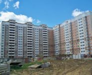 2-комнатная квартира площадью 56 кв.м, Каширское ш., 33 | цена 2 502 000 руб. | www.metrprice.ru