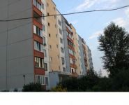 3-комнатная квартира площадью 98 кв.м, Суздальская улица, 8к2 | цена 12 900 000 руб. | www.metrprice.ru