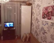 3-комнатная квартира площадью 64 кв.м, Анатолия Живова ул., 1 | цена 16 500 000 руб. | www.metrprice.ru