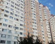 1-комнатная квартира площадью 45 кв.м, улица Гагарина, 49 | цена 3 999 000 руб. | www.metrprice.ru