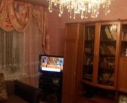 2-комнатная квартира площадью 0 кв.м, Шибанкова ул., 1 | цена 4 000 000 руб. | www.metrprice.ru