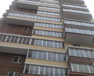 2-комнатная квартира площадью 62 кв.м, Рождественская ул., 19К1 | цена 6 800 000 руб. | www.metrprice.ru