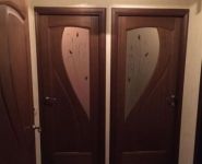 1-комнатная квартира площадью 34 кв.м, улица Академика Анохина, 44 | цена 8 000 000 руб. | www.metrprice.ru