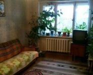 2-комнатная квартира площадью 41 кв.м, Шибанкова ул., 11 | цена 2 550 000 руб. | www.metrprice.ru