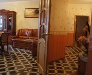 3-комнатная квартира площадью 0 кв.м, Красной Армии пр-т, 238 | цена 7 800 000 руб. | www.metrprice.ru