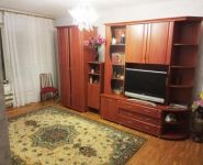 2-комнатная квартира площадью 45 кв.м, Сосновая ул., 26 | цена 4 900 000 руб. | www.metrprice.ru