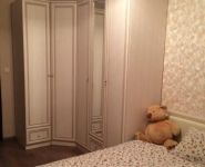 2-комнатная квартира площадью 46.7 кв.м, Молдагуловой ул., 15К1 | цена 5 950 000 руб. | www.metrprice.ru