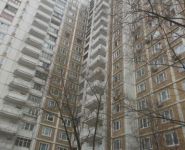 4-комнатная квартира площадью 101 кв.м, Скобелевская ул., 12 | цена 14 200 000 руб. | www.metrprice.ru