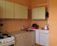 1-комнатная квартира площадью 42 кв.м, проспект Космонавтов, 2А | цена 3 950 000 руб. | www.metrprice.ru