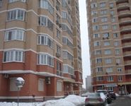 3-комнатная квартира площадью 93 кв.м, Чертановская улица, 38к1 | цена 18 700 000 руб. | www.metrprice.ru