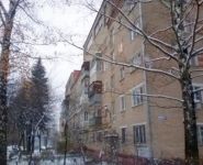 2-комнатная квартира площадью 44 кв.м, улица Свердлова, 46А | цена 3 050 000 руб. | www.metrprice.ru