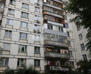 2-комнатная квартира площадью 49 кв.м, Каспийская ул., 30К8 | цена 6 730 000 руб. | www.metrprice.ru