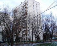 2-комнатная квартира площадью 48 кв.м, Шереметьевская ул., 43 | цена 8 700 000 руб. | www.metrprice.ru