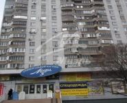 3-комнатная квартира площадью 73 кв.м, Новочеркасский бул., 51 | цена 12 400 000 руб. | www.metrprice.ru