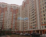 2-комнатная квартира площадью 61 кв.м, Комсомольский пр-т, 12 | цена 6 400 000 руб. | www.metrprice.ru