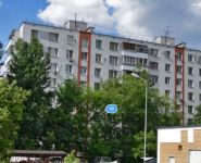 2-комнатная квартира площадью 46 кв.м, Академика Комарова ул., 5В | цена 6 200 000 руб. | www.metrprice.ru