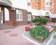 3-комнатная квартира площадью 128 кв.м, Лобачевского ул., 92К4 | цена 39 000 000 руб. | www.metrprice.ru