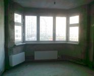 2-комнатная квартира площадью 64 кв.м, Рождественская ул., 34 | цена 8 300 000 руб. | www.metrprice.ru