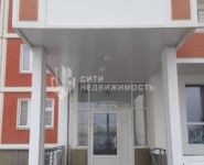 1-комнатная квартира площадью 44 кв.м, Гагарина пр-т, 3/8 | цена 5 400 000 руб. | www.metrprice.ru