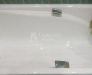 3-комнатная квартира площадью 85.2 кв.м, Ельнинская улица, 13 | цена 17 000 000 руб. | www.metrprice.ru