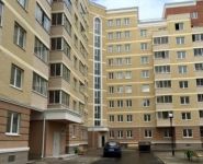 2-комнатная квартира площадью 65.6 кв.м, Ветеранов пр., 10К4 | цена 3 750 000 руб. | www.metrprice.ru