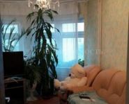 2-комнатная квартира площадью 54 кв.м, Самотечный 3-й пер., 13 | цена 17 000 000 руб. | www.metrprice.ru