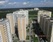 3-комнатная квартира площадью 130 кв.м, улица Свердлова, 54 | цена 5 500 000 руб. | www.metrprice.ru