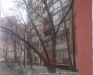 1-комнатная квартира площадью 41.8 кв.м, Воронцовская ул., 22 | цена 9 800 000 руб. | www.metrprice.ru
