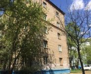 2-комнатная квартира площадью 44.8 кв.м, Октябрьский пр-т | цена 3 500 000 руб. | www.metrprice.ru