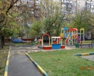 3-комнатная квартира площадью 74 кв.м, Люблинская ул., 47 | цена 12 500 000 руб. | www.metrprice.ru