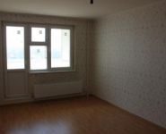 3-комнатная квартира площадью 80 кв.м, Варшавское ш., 160К1 | цена 15 200 000 руб. | www.metrprice.ru