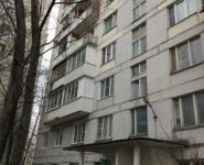 1-комнатная квартира площадью 35 кв.м, Сколковское ш., 2 | цена 5 350 000 руб. | www.metrprice.ru