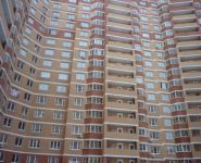 1-комнатная квартира площадью 35.1 кв.м,  | цена 3 138 650 руб. | www.metrprice.ru