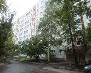 3-комнатная квартира площадью 52 кв.м, Академика Комарова ул., 5В | цена 8 500 000 руб. | www.metrprice.ru