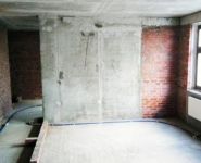 2-комнатная квартира площадью 74 кв.м, Первомайская улица, 37к2 | цена 24 000 000 руб. | www.metrprice.ru