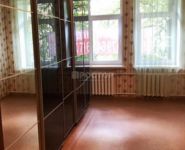 3-комнатная квартира площадью 68 кв.м, Комсомольская ул., 9 | цена 5 700 000 руб. | www.metrprice.ru