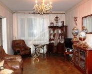 4-комнатная квартира площадью 97 кв.м, улица Кедрова, 19 | цена 16 100 000 руб. | www.metrprice.ru
