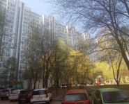 3-комнатная квартира площадью 75 кв.м, Бирюлевская ул., 47К1 | цена 8 600 000 руб. | www.metrprice.ru